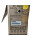 Spectra Industrie-PC Box PC Windows 7 Ultimate e-Mini E-K3 S08710218