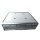 Spectra Industrie-PC Box PC Windows 7 Ultimate e-Mini E-K3 S08710218