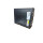Spectra Industrie-PC Box PC Windows 7 Ultimate e-Mini E-K3 S08710218