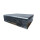 Spectra Industrie-PC Box PC Windows 7 Ultimate e-Mini E-K3 S08710218