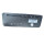 Spectra Industrie-PC Box PC Windows 7 Ultimate e-Mini E-K3 S08710218