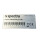 Spectra Industrie-PC Box PC Windows 7 Ultimate e-Mini E-K3 S08710218