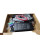 Spectra Industrie-PC Box PC Windows 7 Ultimate e-Mini E-K3 S08710218