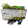 TERMOTEK ZKS-3 CMS Steuerung Bedieneinheit 260218