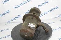 pellizzari MU 218  Eintauchpumpe   Kühlmittelpumpe