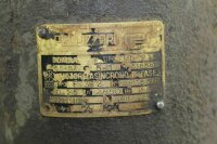 pellizzari MU 218  Eintauchpumpe   Kühlmittelpumpe