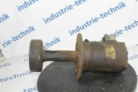 pellizzari MU 218  Eintauchpumpe   Kühlmittelpumpe