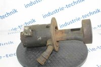 pellizzari MU 218  Eintauchpumpe   Kühlmittelpumpe