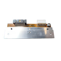 cab D00244X Druckkopf Printhead 24 dot 600dp 36994703