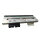 cab D00244X Druckkopf Printhead 24 dot 600dp 36994703