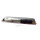 cab D00244X Druckkopf Printhead 24 dot 600dp 36994703