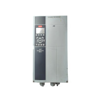 Danfoss VLT FC-103P5K5T4E55H1TGXXXXSXXXXAZBXCXXDX...