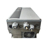 Danfoss VLT FC-103P5K5T4E55H1TGXXXXSXXXXAZBXCXXDX Refrigeration Drive Frequenzumrichter 010102G223