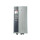 Danfoss VLT FC-103P5K5T4E55H1TGXXXXSXXXXAZBXCXXDX Refrigeration Drive Frequenzumrichter 010102G223