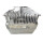 Danfoss VLT FC-103P5K5T4E55H1TGXXXXSXXXXAZBXCXXDX Refrigeration Drive Frequenzumrichter 010102G223