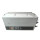 Danfoss VLT FC-103P5K5T4E55H1TGXXXXSXXXXAZBXCXXDX Refrigeration Drive Frequenzumrichter 010102G223