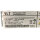Danfoss VLT FC-103P5K5T4E55H1TGXXXXSXXXXAZBXCXXDX Refrigeration Drive Frequenzumrichter 010102G223