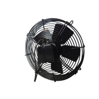 ebm-papst S4E315-AA05-08 Axialventilator Ventilator 120W