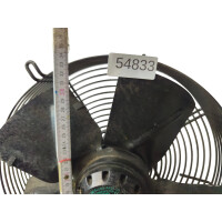 ebm-papst S4E315-AA05-08 Axialventilator Ventilator 120W