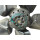 ebm-papst S4E315-AA05-08 Axialventilator Ventilator 120W