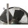 ebm-papst S4E315-AA05-08 Axialventilator Ventilator 120W