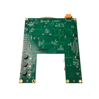 JOVE JVE-M2 Leiterplatte Steuerkarte Mainboard RoHS, UL 94V-0, E232940