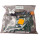 JOVE JVE-M2 Leiterplatte Steuerkarte Mainboard RoHS, UL 94V-0, E232940