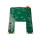 JOVE JVE-M2 Leiterplatte Steuerkarte Mainboard RoHS, UL 94V-0, E232940