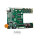 JOVE JVE-M2 Leiterplatte Steuerkarte Mainboard RoHS, UL 94V-0, E232940