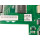 JOVE JVE-M2 Leiterplatte Steuerkarte Mainboard RoHS, UL 94V-0, E232940