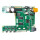JOVE JVE-M2 Leiterplatte Steuerkarte Mainboard RoHS, UL 94V-0, E232940