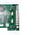 JOVE JVE-M2 Leiterplatte Steuerkarte Mainboard RoHS, UL 94V-0, E232940
