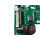 JOVE JVE-M2 Leiterplatte Steuerkarte Mainboard RoHS, UL 94V-0, E232940