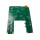 JOVE JVE-M2 Leiterplatte Steuerkarte Mainboard RoHS, UL 94V-0, E232940