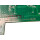JOVE JVE-M2 Leiterplatte Steuerkarte Mainboard RoHS, UL 94V-0, E232940