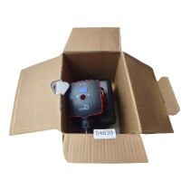 KSB Calio S 25-40 Umwälzpumpe Heizungspumpe 29134272
