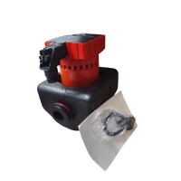 KSB Calio S 25-40 Umwälzpumpe Heizungspumpe 29134272