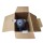 KSB Calio S 25-40 Umwälzpumpe Heizungspumpe 29134272