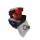 KSB Calio S 25-40 Umwälzpumpe Heizungspumpe 29134272