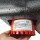 KSB Calio S 25-40 Umwälzpumpe Heizungspumpe 29134272