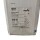 KSB Calio S 25-40 Umwälzpumpe Heizungspumpe 29134272