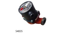 KSB RIO C 25-40 Umwälzpumpe Heizungspumpe 40982515