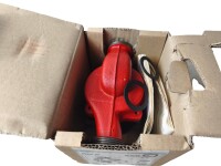 KSB RIO C 25-40 Umwälzpumpe Heizungspumpe 40982515