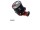 KSB RIO C 25-40 Umwälzpumpe Heizungspumpe 40982515