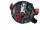 KSB RIO C 25-40 Umwälzpumpe Heizungspumpe 40982515