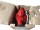 KSB RIO C 25-40 Umwälzpumpe Heizungspumpe 40982515