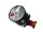 KSB RIO C 25-40 Umwälzpumpe Heizungspumpe 40982515