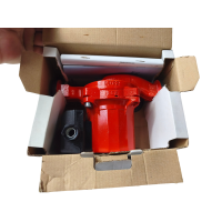 KSB Rio-C 25-25 S-J3 Umwälzpumpe Heizungspumpe 40982512