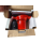 KSB Rio-C 25-25 S-J3 Umwälzpumpe Heizungspumpe 40982512