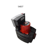 KSB Riotronic ECO 25-40 Umwälzpumpe Heizungspumpe...